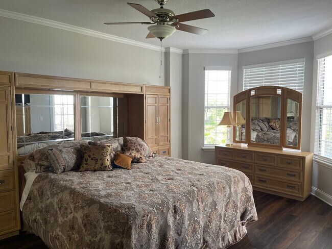 Building Photo - 4620 Riverwalk Village Ct