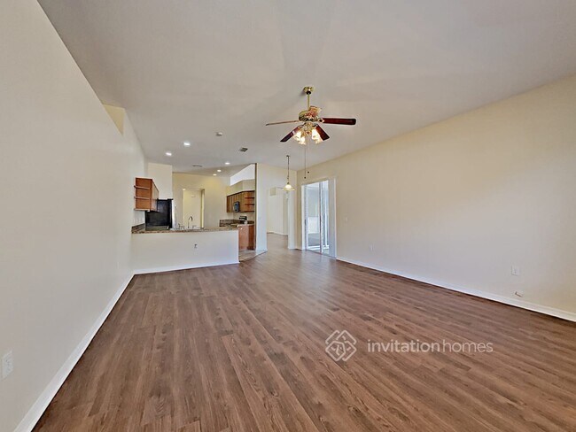 Building Photo - 4809 Portobello Cir