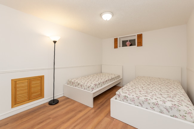 Building Photo - 2535 Trondheim Cres