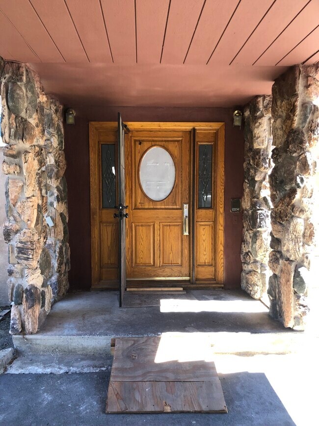 4 Corners Apartments for Rent East Palo Alto, CA 3 Rentals