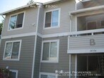 Foto principal - 14334 126th Ave NE