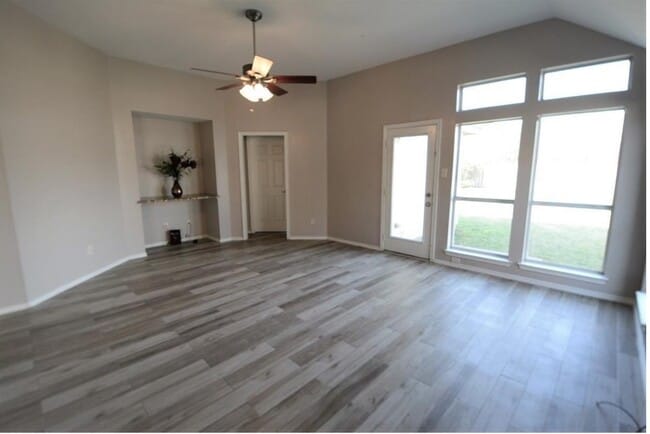 Building Photo - 13347 Arden Ridge Ln