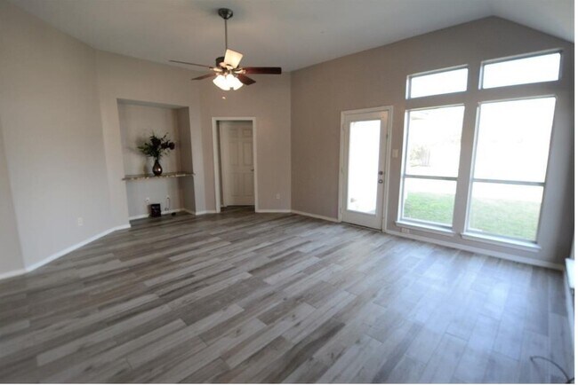 Foto del edificio - 13347 Arden Ridge Ln