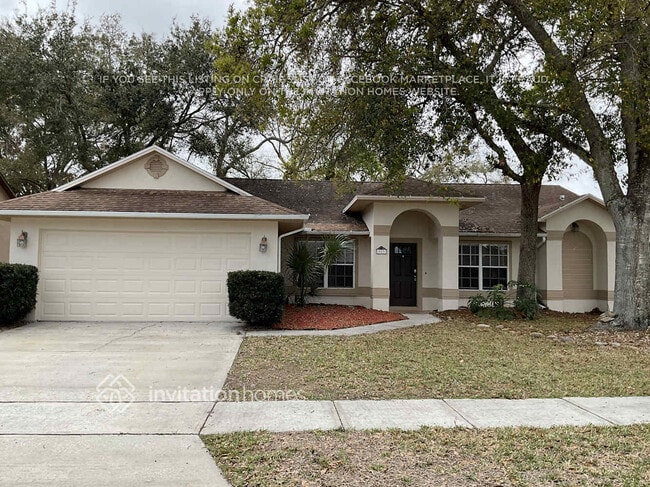 Building Photo - 963 Whisperpine Dr