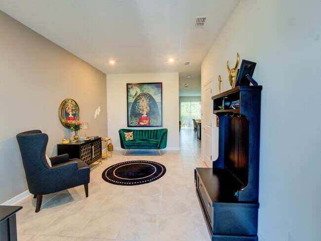 Foto del edificio - 4650 Tribute Trail