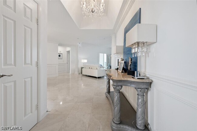 Building Photo - 7117 Pelican Bay Blvd