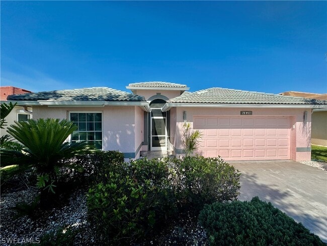 Building Photo - 8526 Manderston Ct