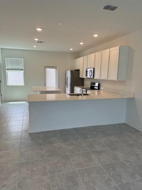 Foto del edificio - 6053 Blissful St