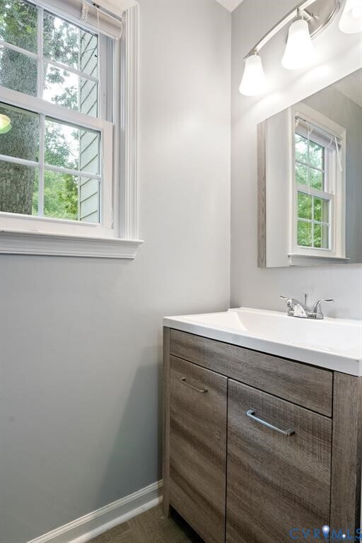 Foto del edificio - 4001 London Rd