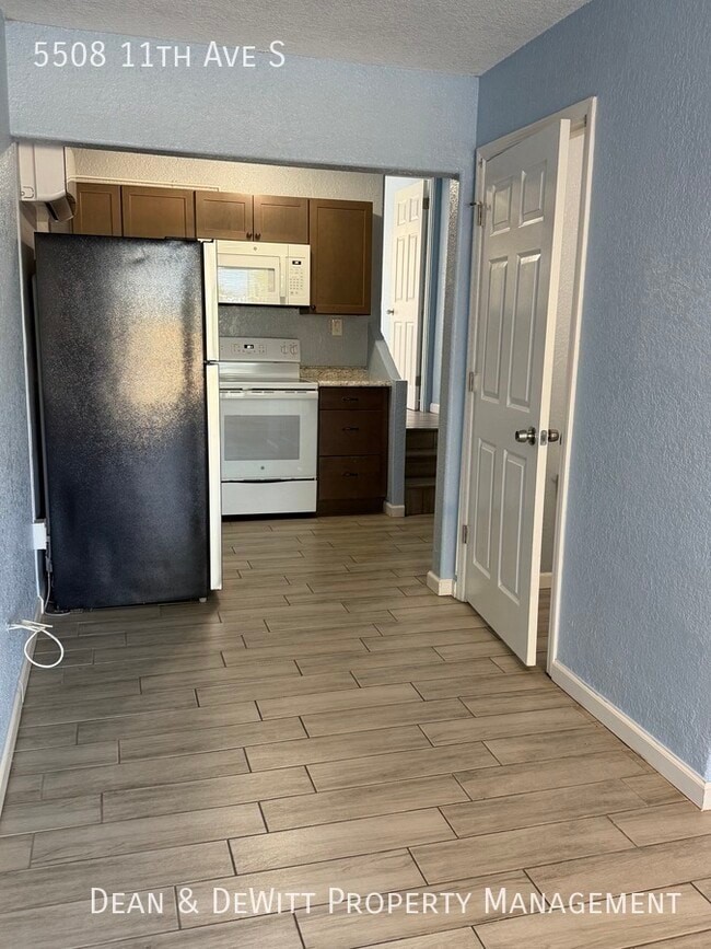 Foto del edificio - 5508 11th Ave S