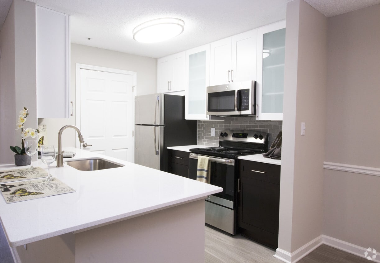 Apartments for Rent in Dunwoody GA