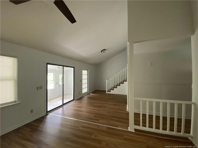 Building Photo - 314 Harbor Trce