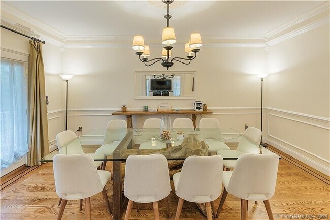 Foto del edificio - 47 Greenwood Ave