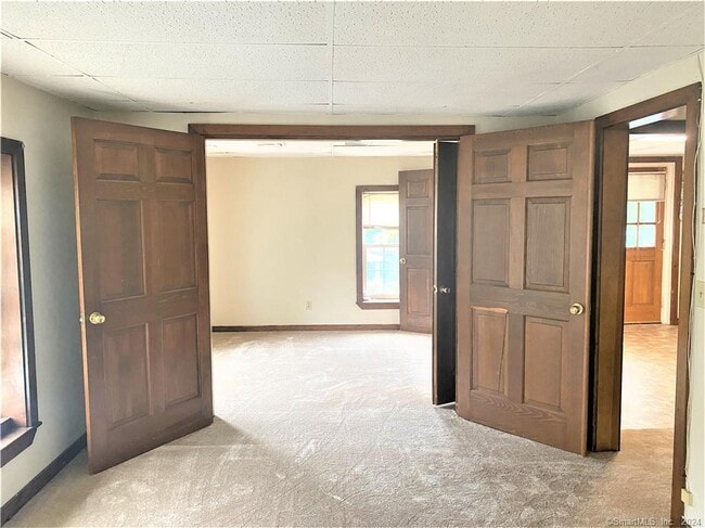 Building Photo - 1559 Stafford Rd