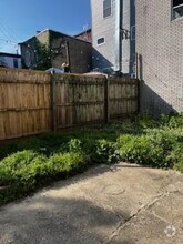 Building Photo - 359 Palisade Ave