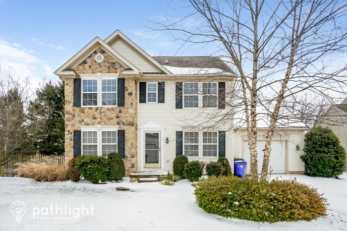 Primary Photo - 100 George Thomas Dr, Frederick, MD, 21702