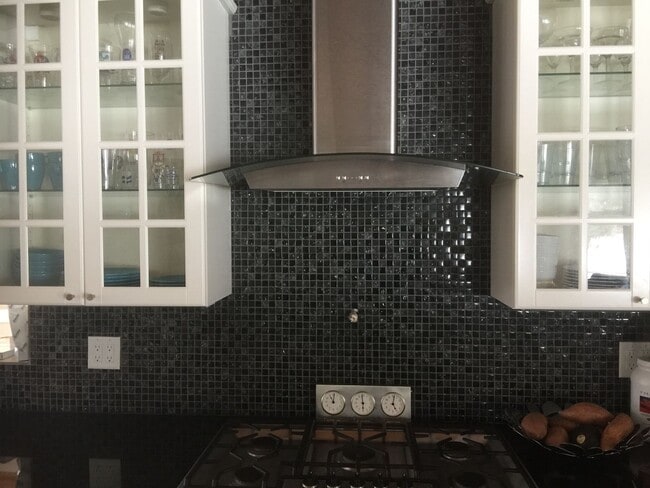 Foto del edificio - 9e