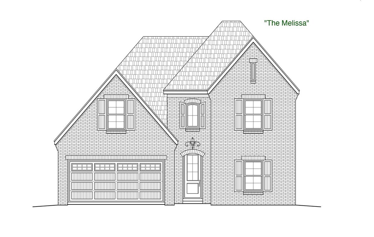 Primary Photo - 1848 Bloomington Cir