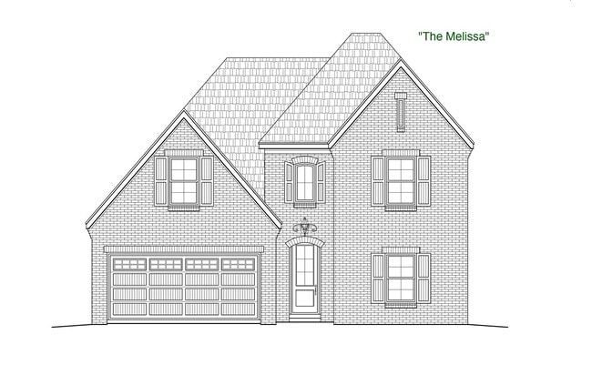 Building Photo - 1848 Bloomington Cir