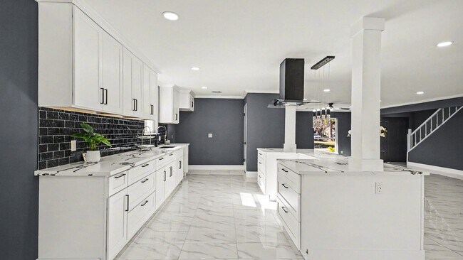 Foto del edificio - 10103 Margate Dr