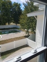 Building Photo - 145 N Brooksvale Rd