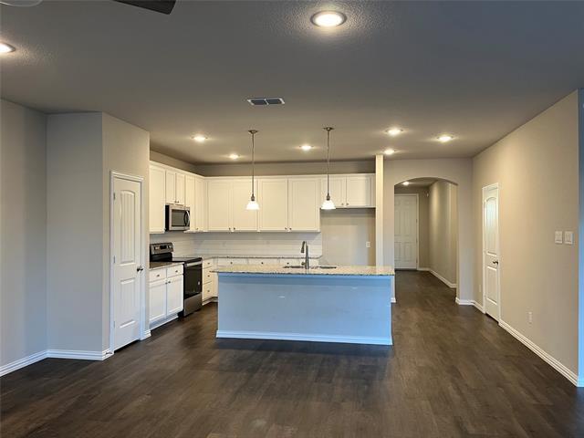 Building Photo - 7436 Schooner Dr.