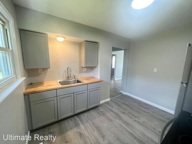 Foto del edificio - 3 br, 2 bath House - 10885 Pear Tree Ln.