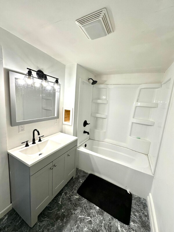 Foto del edificio - 727 S 8th St