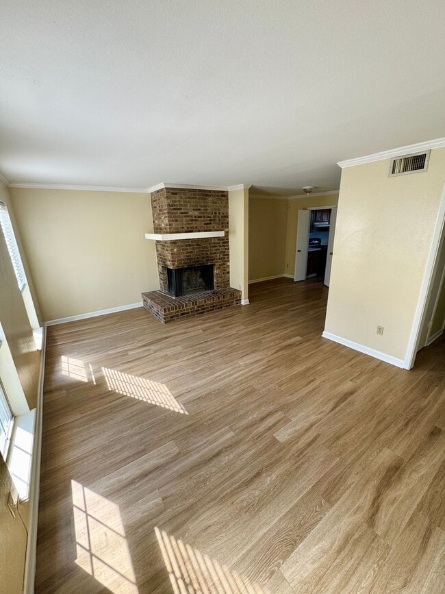 Building Photo - TOWNHOME IN SHREVEPORT