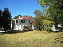 Building Photo - 2 br, 2 bath House - 7820 Old Harding RD