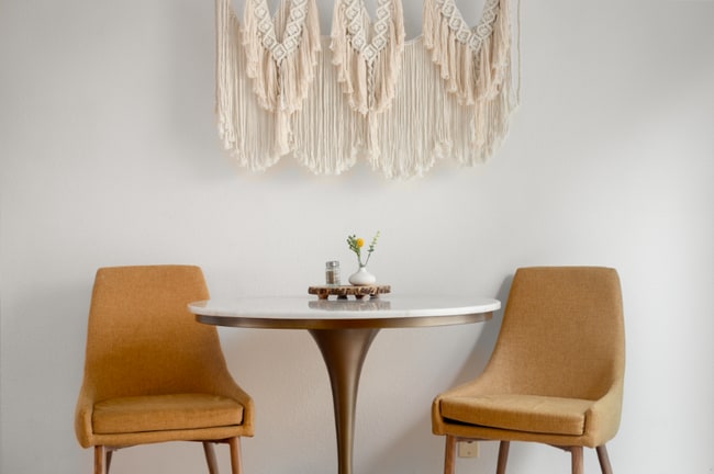 Building Photo - 2356 SE Division St