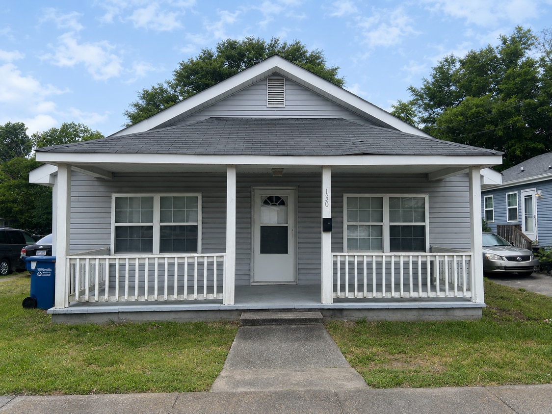 Photo - 1303 King St (Wilmington, NC)