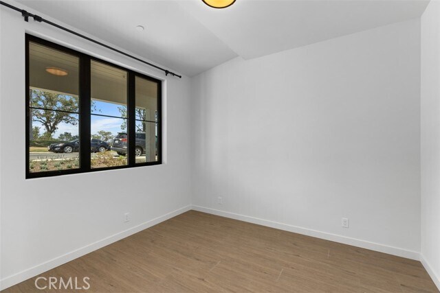Foto del edificio - 21552 Treetop Ln