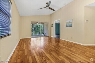 Building Photo - 26705 Little John Ct