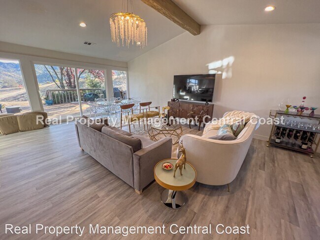 Foto del edificio - 3 br, 2 bath House - 1960 Wood Duck Lane