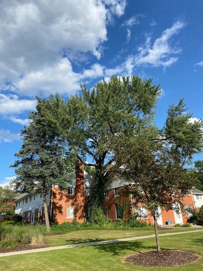 Foto del edificio - 787 Colonial Ct