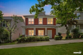 Building Photo - 433 S Pickens St