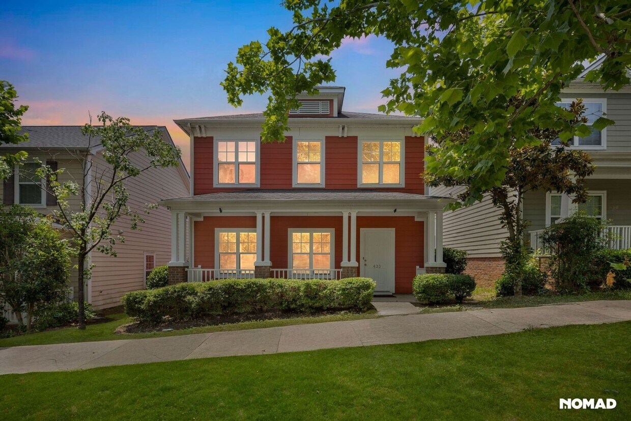 Foto principal - 3 Bedroom Single Family Home in Columbia