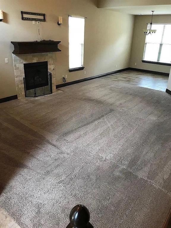 Foto del edificio - 3624 Oakridge Cir