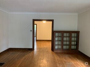 Building Photo - 125 Clinton Heights Ave