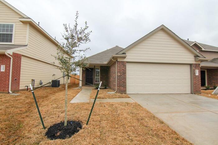 Foto principal - Treviso Gardens - 24027 Avogadro Dr, Katy,...