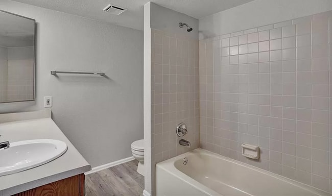 Building Photo - 3305 Capstan Way