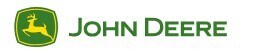 Property Management Company Logo