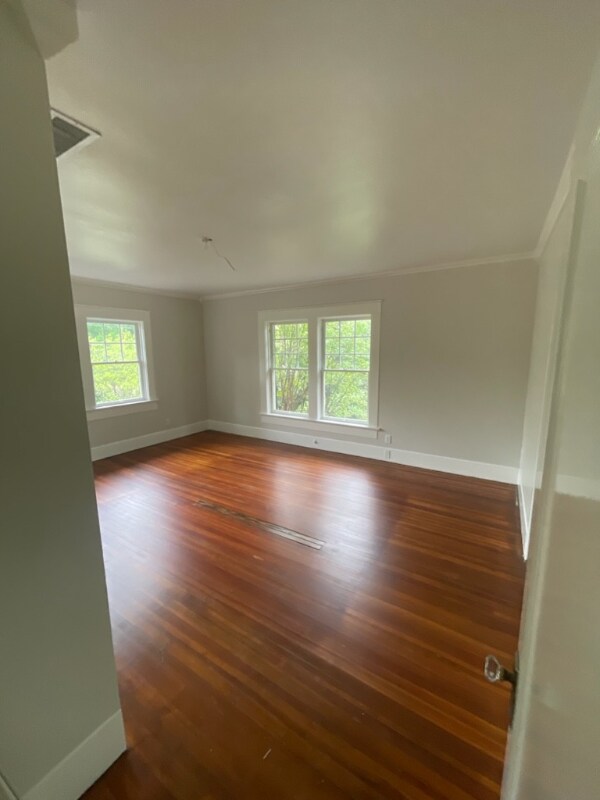 Foto del edificio - 204 S Montgomery St