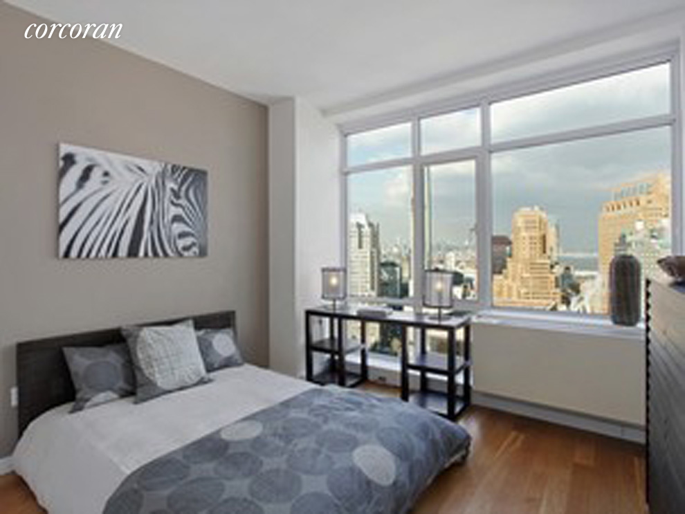 243 Schermerhorn Street, 1st Floor, Brooklyn, NY 11201 – Unveiling a Vibrant Downtown Brooklyn Address 243 Schermerhorn Street, 1st Floor, Brooklyn, NY 11201 – Unveiling a Vibrant Downtown Brooklyn Address