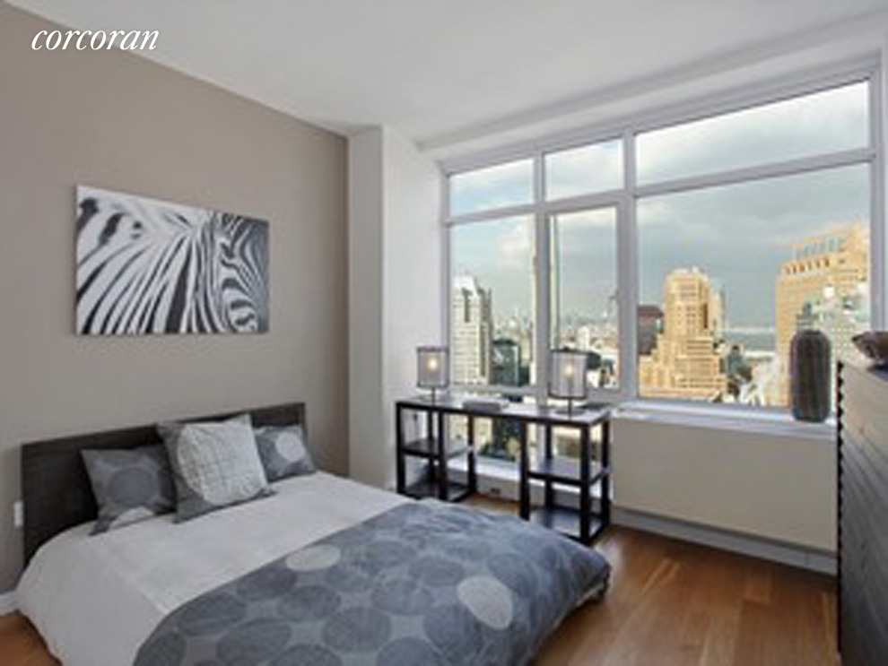 243 Schermerhorn Street, 1st Floor, Brooklyn, NY 11201 – Unveiling a Vibrant Downtown Brooklyn Address