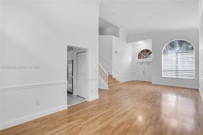 Foto del edificio - 1413 SW 158th Ave
