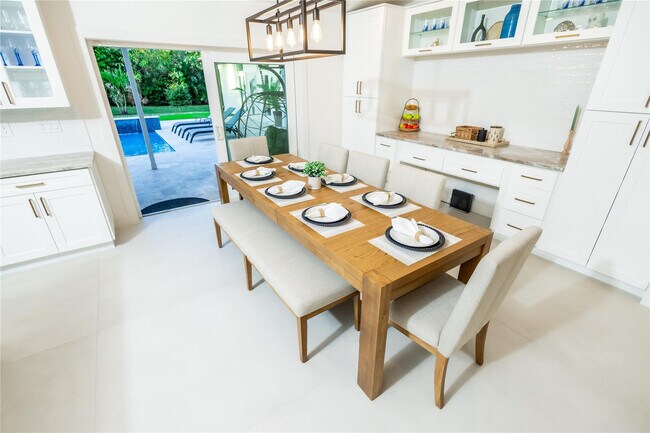 Foto del edificio - 3127 Sherwood Blvd