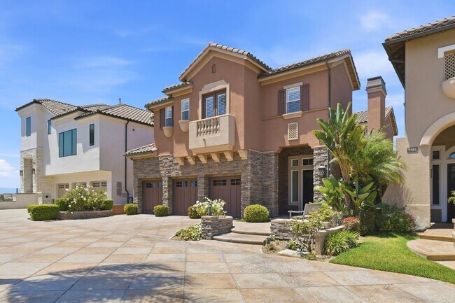 Building Photo - Luxury Coastal Living in Guard-Gated Ocean Colony
