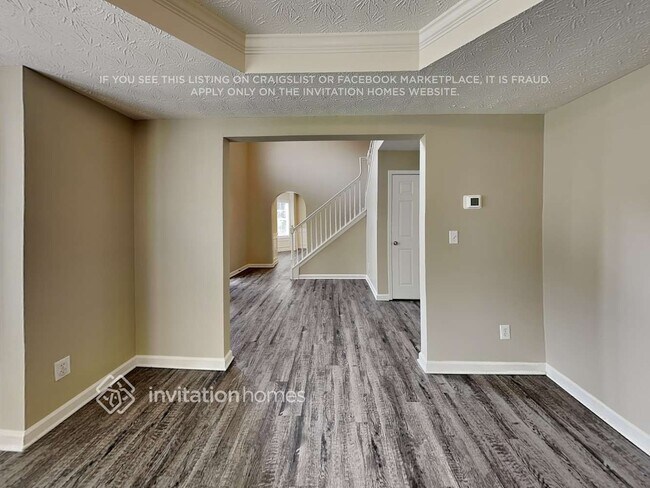 Foto del edificio - 3990 Knotts Pass Rd SW
